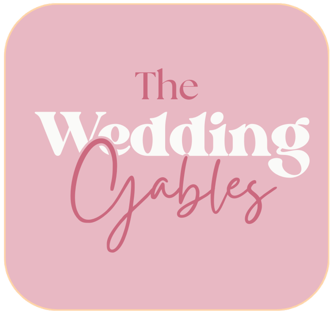 The Wedding Gables